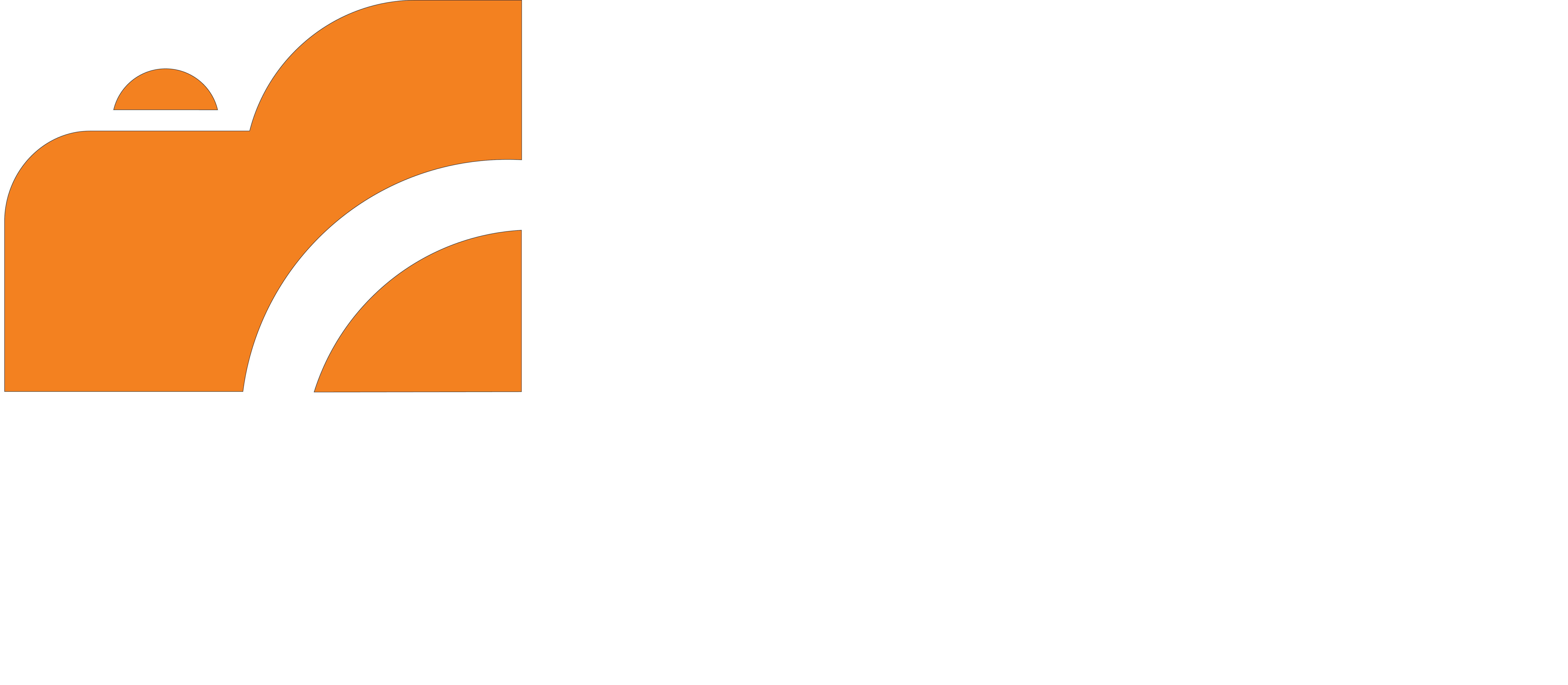 Eden Photography Logo